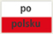 po polsku